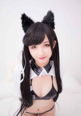 雪中悍刀行完整版第二季_4K电影完整版在线观看