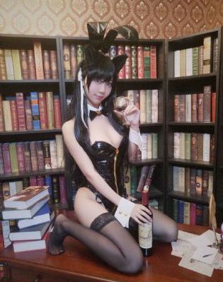 脱口秀大会第三季免费观看_蓝光在线播放观看
