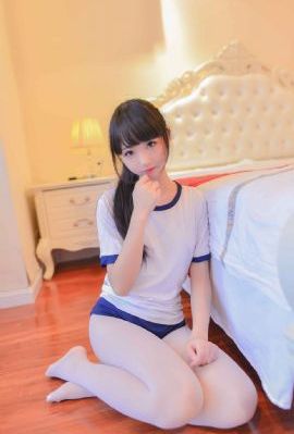 乡村爱情第16部电视剧免费观看_国产在线视频