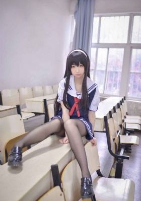 镖门电视剧在线观看完整版_BD韩语电影在线观看