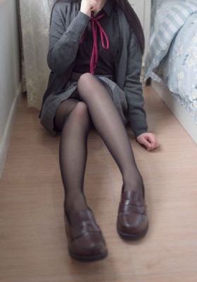 死神动漫在线观看免费完整版_720免费高清观看