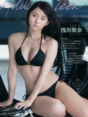 剑风传奇在线观看_720高清免费观看
