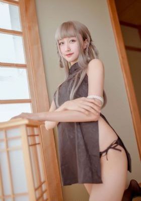 大秧歌1-79集免费观看下载_4K电影在线看