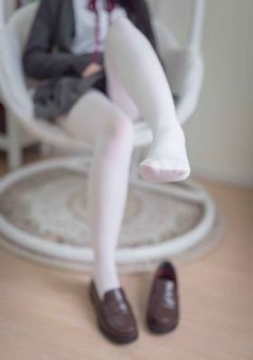 污污的视频免费看_720全集免费观看