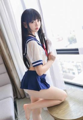 夏娃的诱惑之天使_1080免费全集观看