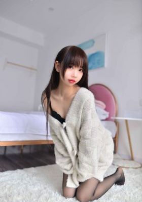 一天电影安妮海瑟薇免费_蓝光在线观看完整版