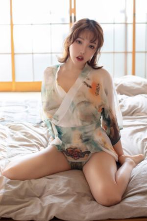 前门鸭王_蓝光在线手机播放
