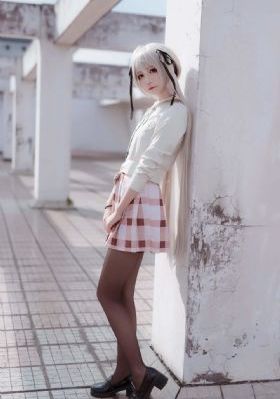 电影电车痴汉_蓝光电影完整版在线观看