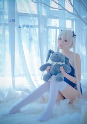 《丑女大翻身》电影_720电影免费在线