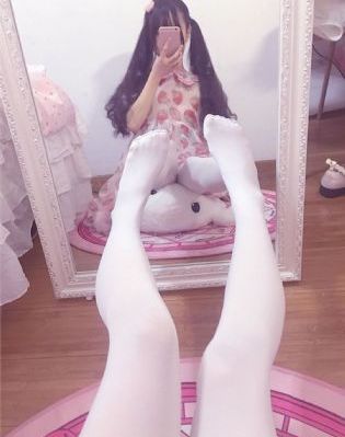 《女律师的堕落》高清在线观看_1080超清在线观看