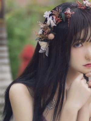 色老板在线观看_1080P手机免费观看完整