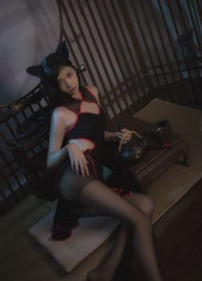 愚物语_4K免费电视剧