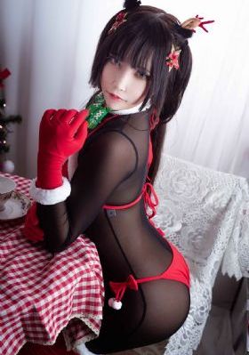 eutopia免费观看动漫_蓝光免费电视剧