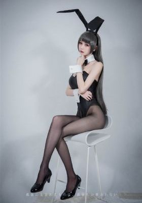 双程在线观看_在线电影观看