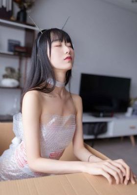 推倒娱乐圈 (np高h)_国产剧免费播放