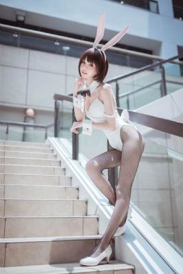 沉默的羔羊电影完整版在线观看_BD电影完整版在线观看
