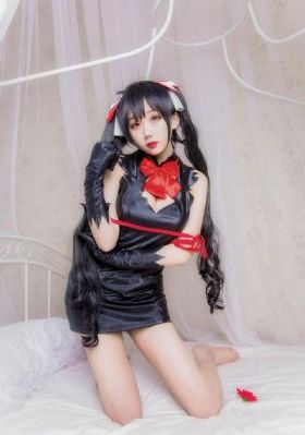 《锦衣之下》电视剧_BD英语完整在线观看