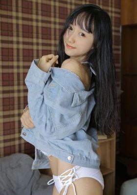 已婚少妇露脸日出白浆_DVD电影在线看