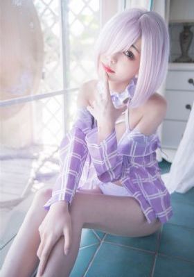 旗袍美探电视剧全集免费播放_HD视频大全