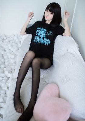 《艾拉妮丝》电影_DVD免费观看最新