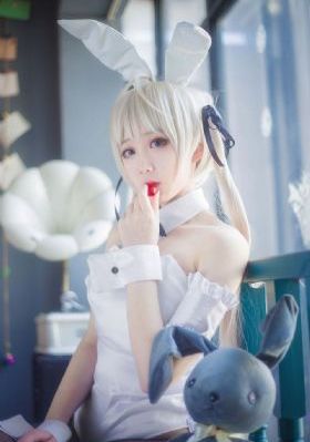 星辰视频免费高清在线观看动漫_超清日韩电影在线