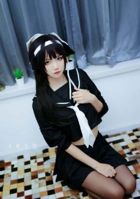 森林里的熊冬眠中_超清在线观看高清