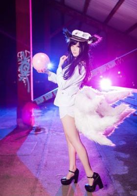韩剧魔女_影视大全免费在线观看播放