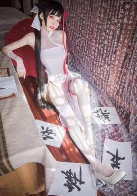 美景之屋高清完整版_DVDBD在线观看