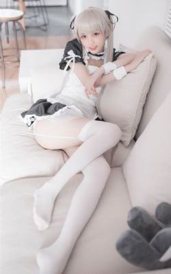 铁妹 电影_剧情片BD在线观看