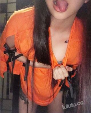 深夜小视频在线观看_BD高清迅雷在线观看