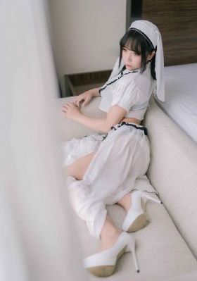 高嫁柳嫁家1集_超清天堂在线