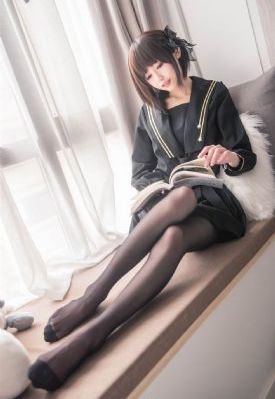异形夺命剑在线观看完整版_国产剧神马影院在线