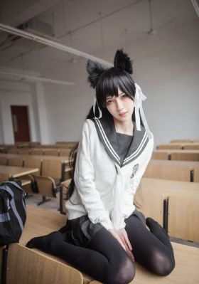 巨人新娘的花嫁2免费观看_1080P日韩电影在线