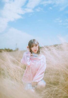 塔蒂亚娜_BD免费全集观看