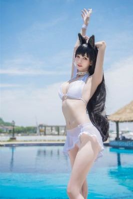 少帅免费连续剧48集下载_720在线观看完整版