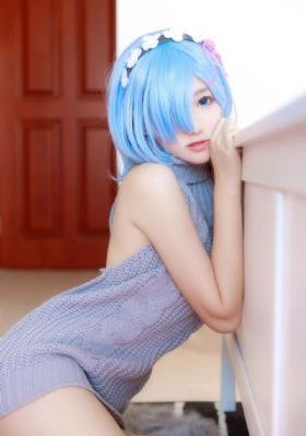国产三级在线观看_BD免费高清观看