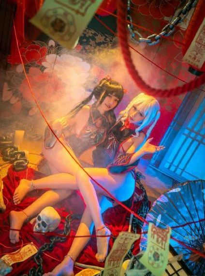 午后盛开的秘密花蕾_国产剧免费观看电视剧