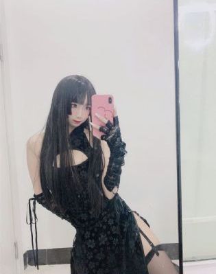 魔都精兵的奴隶免费观看全集_BD英语HD在线观看