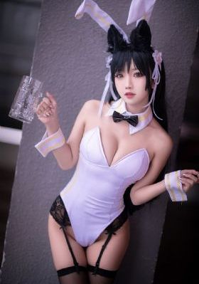 一区二区电影院_超清高清视频播放