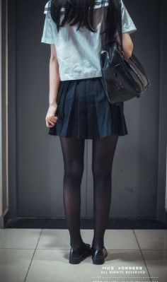 我妻子的客人_BD英语神马在线观看