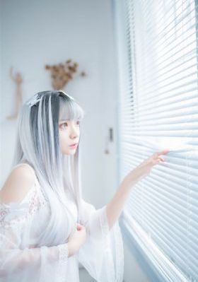 欧美r级电影在线观看_在线观看