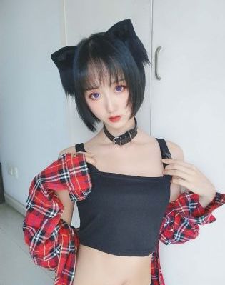 狂怒 余南_BD英语电影完整版