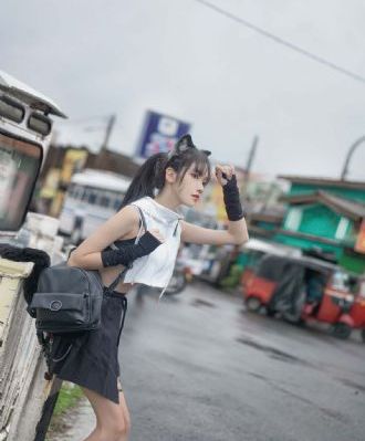 光棍电影免费完整版_BD免费观看视频