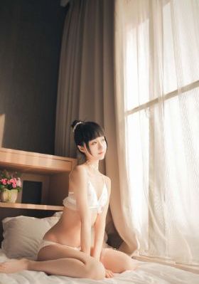 一生一世电视剧免费观看_1080P高清视频观看