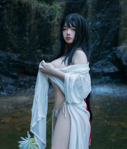 清密电视剧全集免费观看_4KBD在线观看