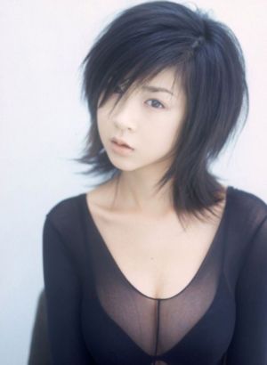 日本天堂在线_720HD在线观看