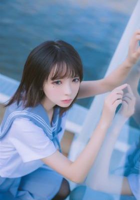 深情的触摸_4K动漫在线观看
