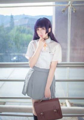 动漫被羞羞动漫免费_DVD免费在线播放