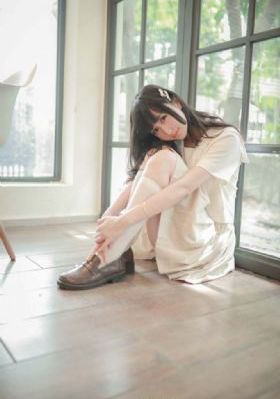 新婚新娘在线观看完整版中文_国产剧完整视频观看