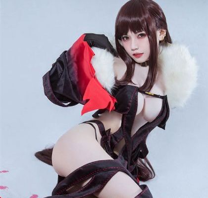 日本按摩做爰2精油_BD电影在线观看